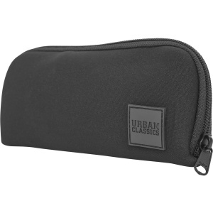 Pencil Pouch - Img 3