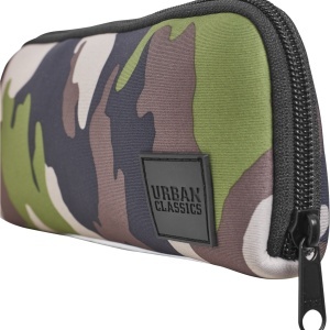 Pencil Pouch - Img 10