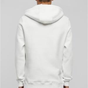 Pray 2.0 Hoody - Img 16