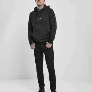 Pray EMB Hoody - Img 5