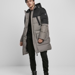 Puffer Parka - Img 6