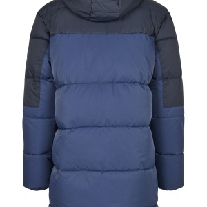 Puffer Parka - Img 16
