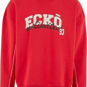 Pullover Skyhook - Img 4