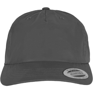 Retro Reflective Cap - Img 6