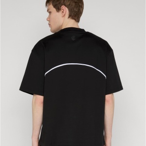 Rocawear ARCH T-Shirt - Img 2