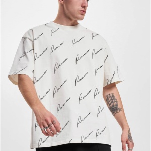 Rocawear Atlanta T-Shirt