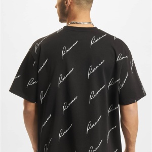 Rocawear Atlanta T-Shirt - Img 6
