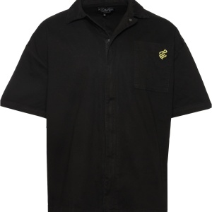 Rocawear Back Shirts - Img 5