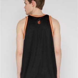 Rocawear BALLER Tanktop - Img 2