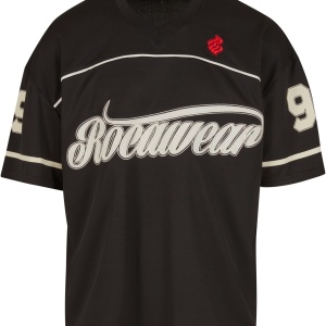 Rocawear BALLER Trikot - Img 4