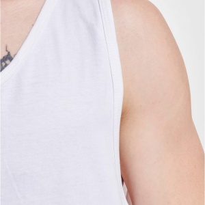 Rocawear Basic Tanktop - Img 13