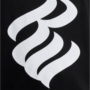 Rocawear Basic Tanktop - Img 23