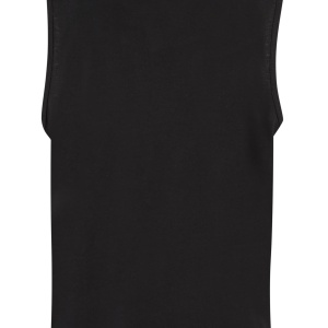 Rocawear Basic Tanktop - Img 33