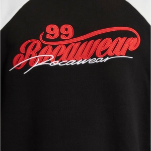 Rocawear Blocks Pullover - Img 9