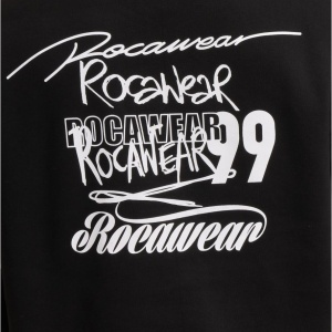 Rocawear Branded Hoodies - Img 6