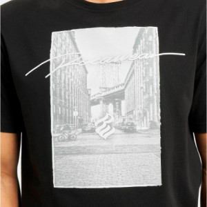 Rocawear Bushwick T-Shirts - Img 3