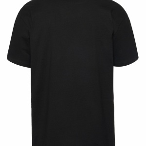 Rocawear Bushwick T-Shirt - Img 6