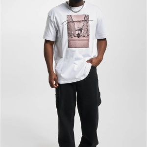 Rocawear Bushwick T-Shirt - Img 8