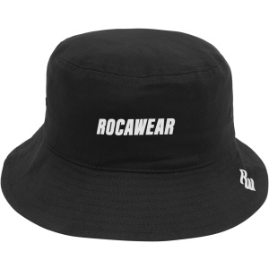 Rocawear Carino Bucket hat