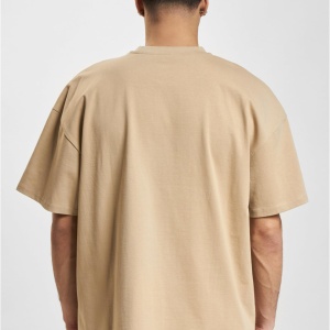 Rocawear Classics T-Shirt - Img 2