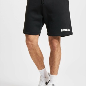 Rocawear Clean Shorts