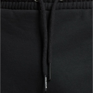 Rocawear Clean Shorts - Img 4