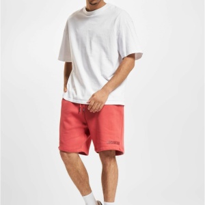 Rocawear Clean Shorts - Img 8