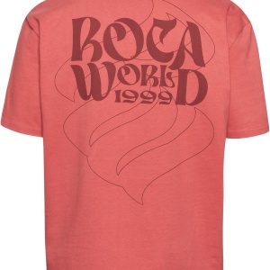 Rocawear Clean T-Shirts - Img 7