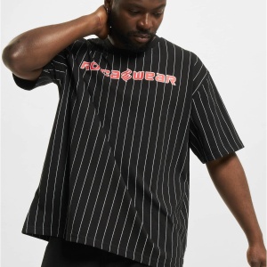 Rocawear Coles T-Shirt