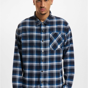 Rocawear College Shirt