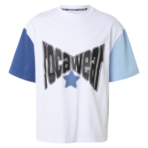 Rocawear COLORED T-Shirt - Img 8