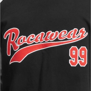 Rocawear Control Crewneck - Img 4