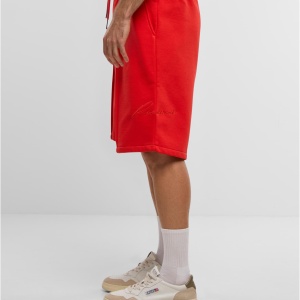Rocawear ExcuseMe Shorts - Img 16