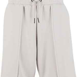 Rocawear ExcuseMe Shorts - Img 25