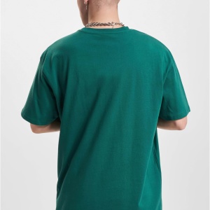 Rocawear ExcuseMe T-Shirt - Img 6