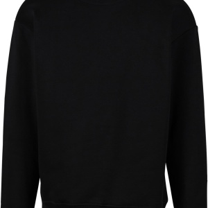 Rocawear Gravesend Crewneck - Img 6