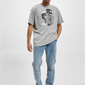 Rocawear Grunge T-shirt - Img 3