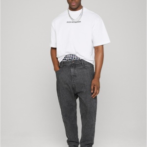 Rocawear Hammer Fit Jeans - Img 9