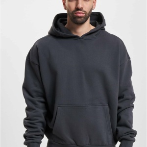 Rocawear Hand Hoody