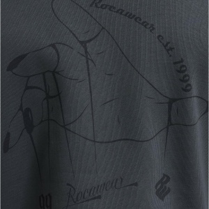 Rocawear Hand Hoody - Img 4