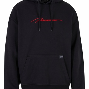 Rocawear Howard Hoody - Img 4