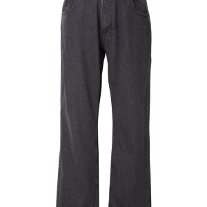Rocawear JJ Baggy Denim - Img 9