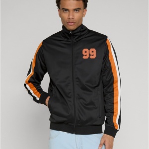 RocaWear - HipHop Style Online-Shop