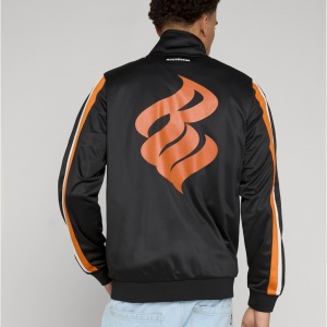 Rocawear KINGDOM Trackjacket - Img 2