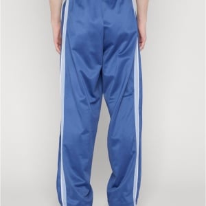 Rocawear KINGDOM Trackpant - Img 6