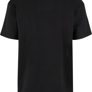 Rocawear Lamont T-Shirt - Img 6