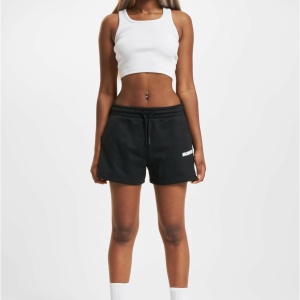 Rocawear Match Shorts - Img 3