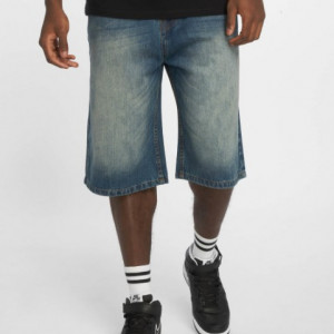 Rocawear Men Short FRI - Img 6