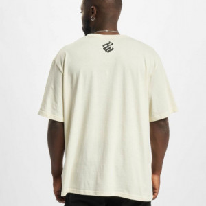 Rocawear Men T-Shirt Glendale in white - Img 3