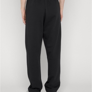 Rocawear Moola Sweatpants - Img 7